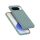 SPIGEN Parallax Mag Magsafe Google Pixel 10 / 10 Pro Sage Green 8800283307702 - 1354465 - zdjęcie 3